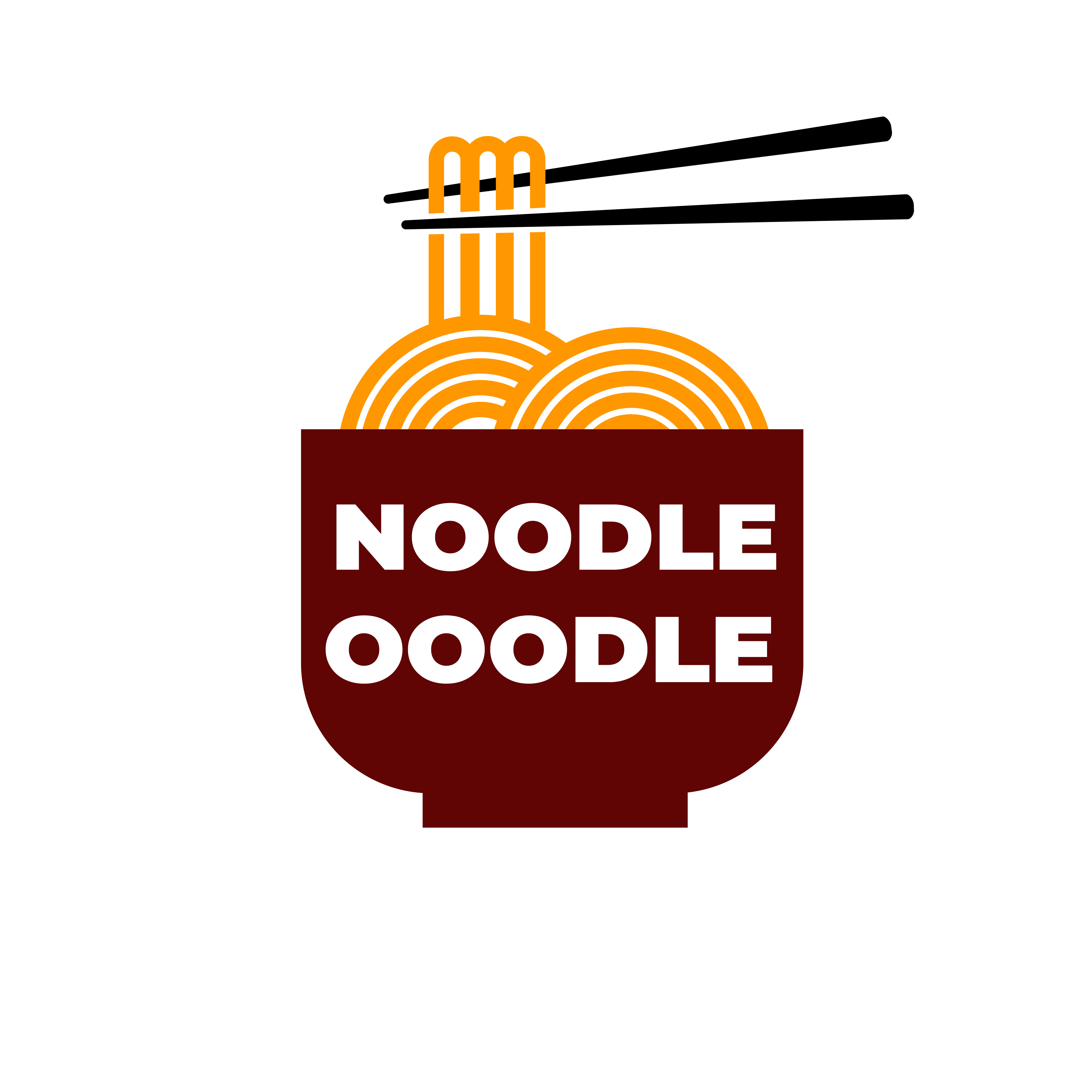 Noodle Ooodle
